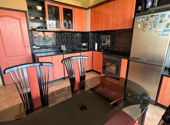 Appartement Lugano Couples Quiet W Free Street Parking