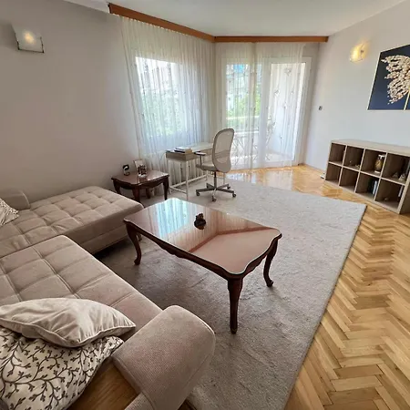 Appartamento Lugano Couples Quiet W Free Street Parking *